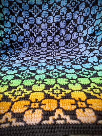 20240415_114924-EDIT_medium2