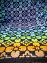 20240415_114924-EDIT_medium2