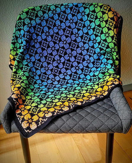 20240415_114827_medium2