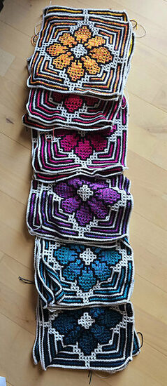 20240530_184500_medium2