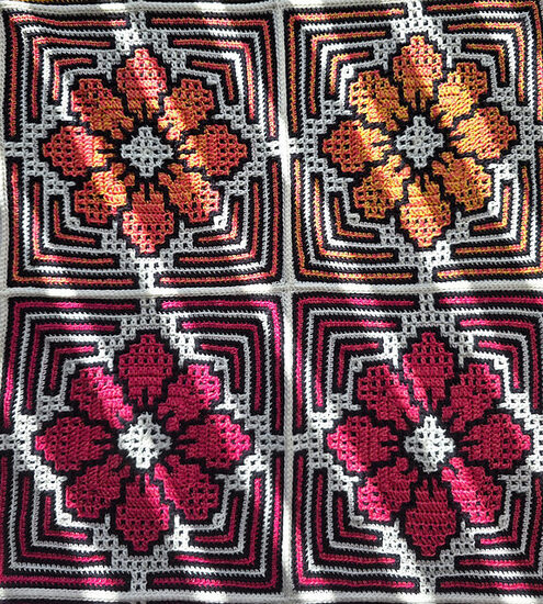 20240731_103056_medium2