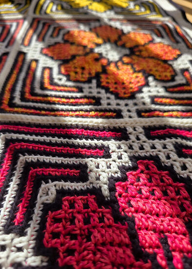 20240731_103005_medium2