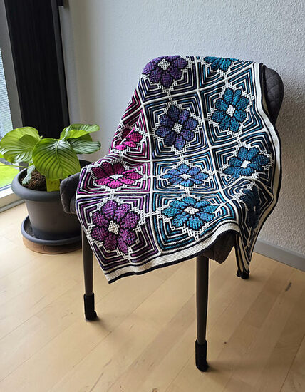 20240726_110250_medium2