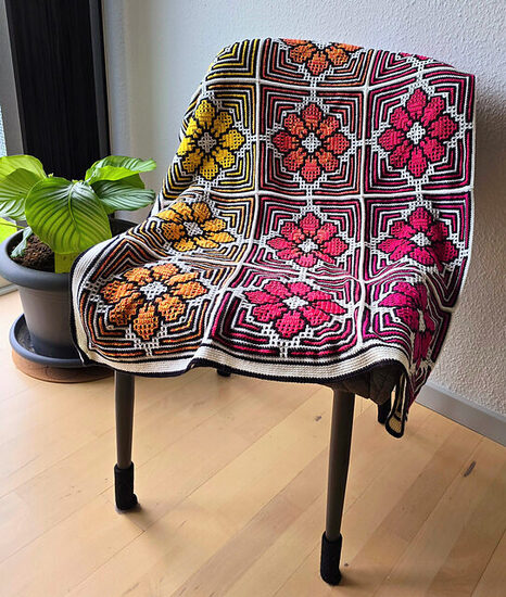 20240726_110333-EDIT_medium2