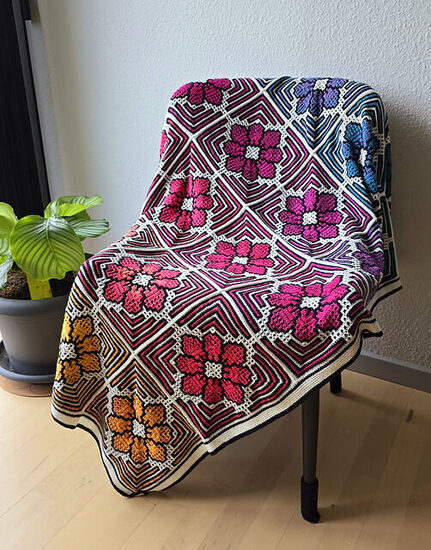 20240726_110146_medium2