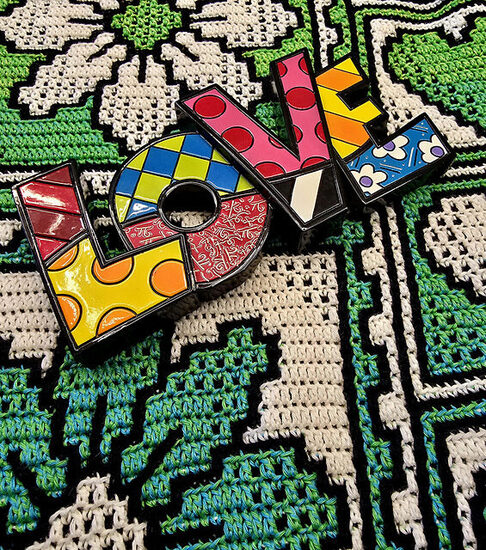 20241208_105655_medium2