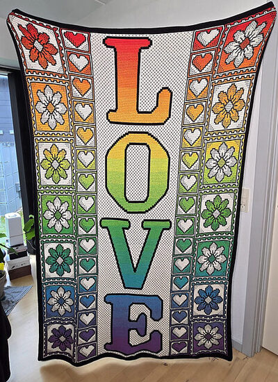 20241201_111548_medium2