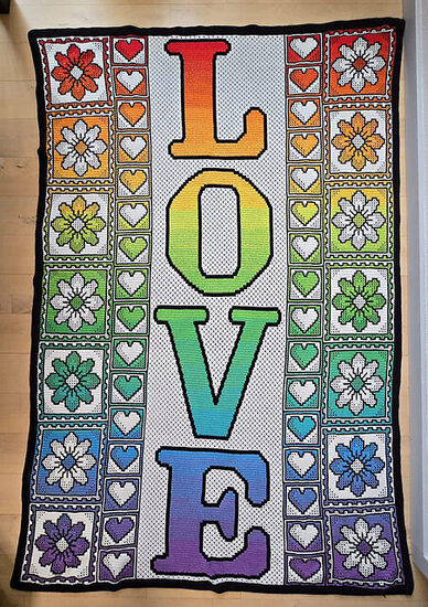 20241201_112108_medium2