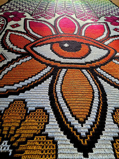 20250120_101609_medium2