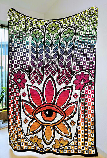 20250201_101724_medium2