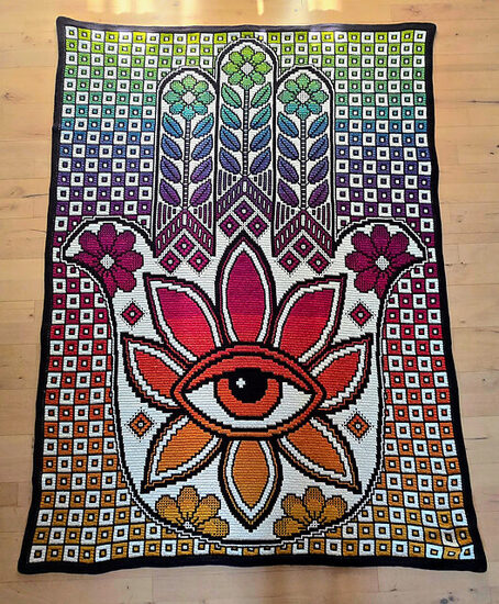 20250120_101521_medium2