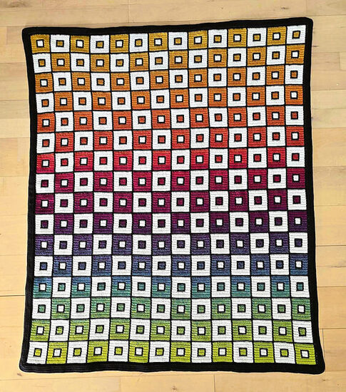 489688071_1372810450579906_8669569468042233950_n__1__medium2