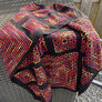 IMG_4942_medium2