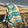 IMG_8588_1_medium2