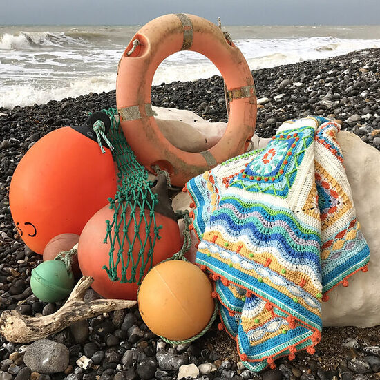 93FDDF7A-4282-4BD7-90B6-C9FDF29B01F2_medium2