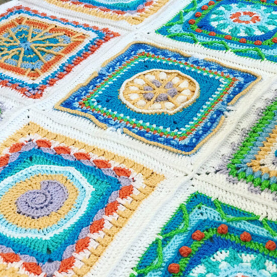 859DC362-89E5-4ABD-BC85-D1D3532DFB8A_medium2