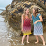 IMG_4194_medium2