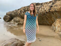 IMG_4515_medium2