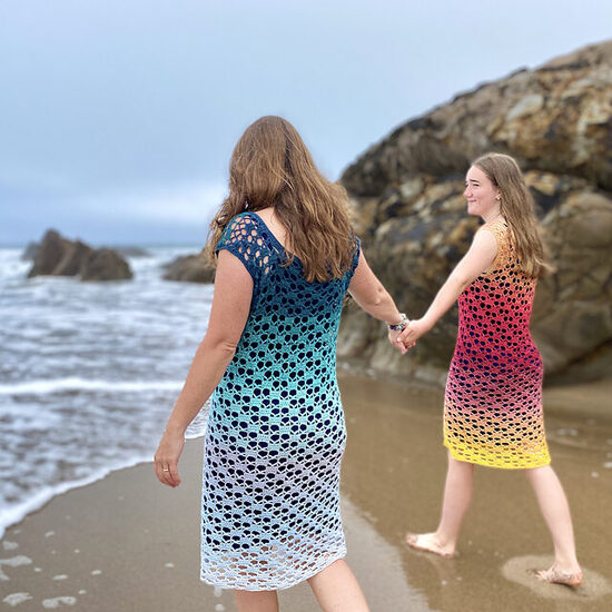 IMG_4298_medium2 - kopie