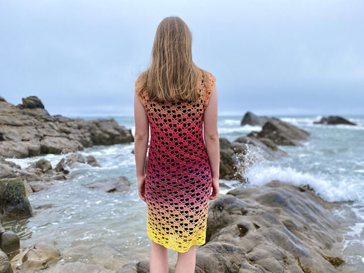 IMG_4182_medium2 - kopie