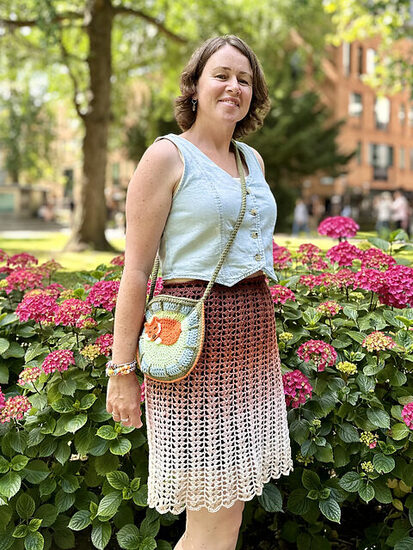 IMG_7234_medium2