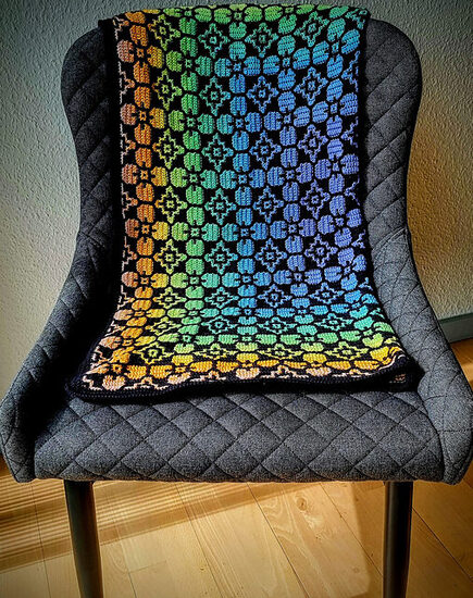 20240415_114759_medium2