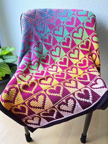 20240726_111023_medium2