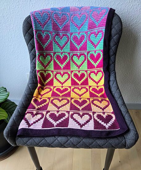 20240726_111127_medium2