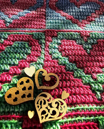 20240910_084930_medium2