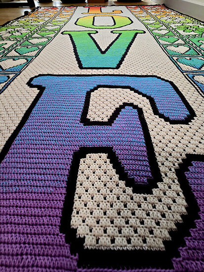 20241201_112129_medium2