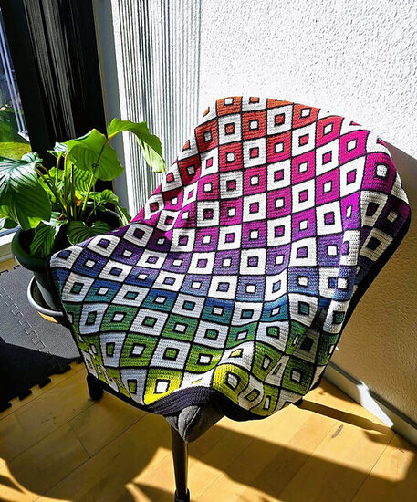 490395893_1379260066725615_317279482721691205_n_medium2