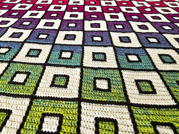 490407130_696498089723502_1969649192250189888_n_medium2