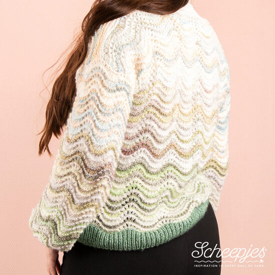 Misha Sweater-Knit-1000px-03