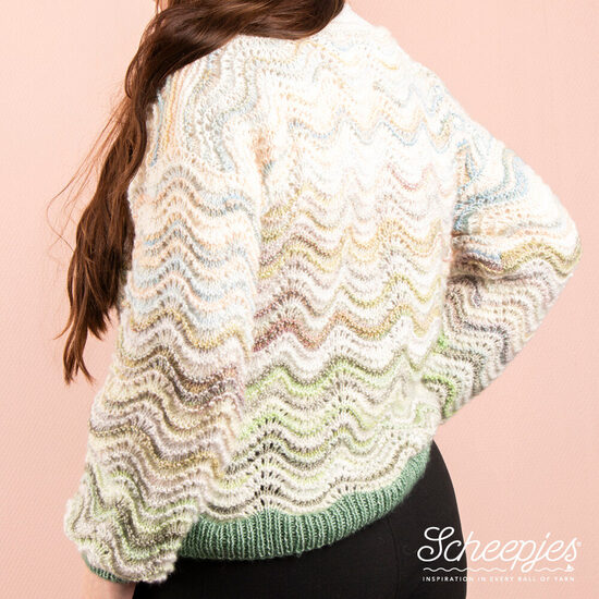 Misha Sweater-Knit-1000px-04