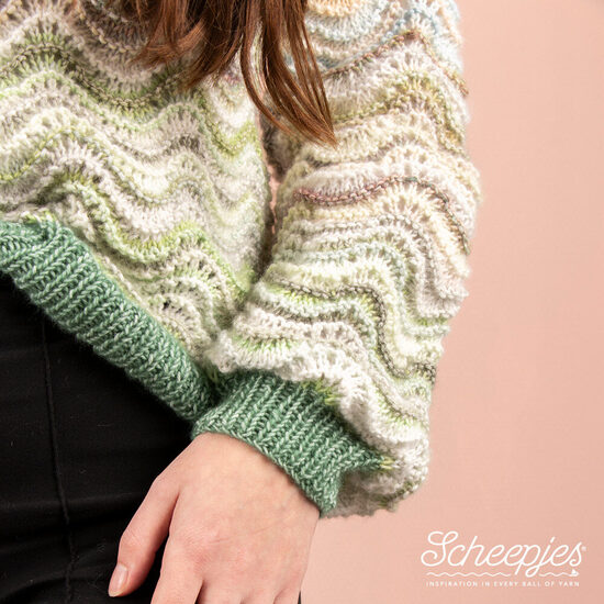 Misha Sweater-Knit-1000px-06