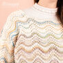 Misha Sweater-Knit-1000px-07