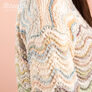 Misha Sweater-Knit-1000px-08