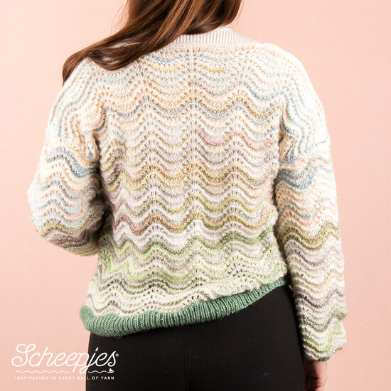 Misha Sweater-Knit-1000px-02