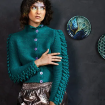 B6AbSQNHmjyAxq6zg1DhwpiQ!Z7v8pzQ7x0vwXhu4IM-Scheepjes YB16 Shimmerland-18