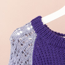 2025_01_21 - Free Patterns_9