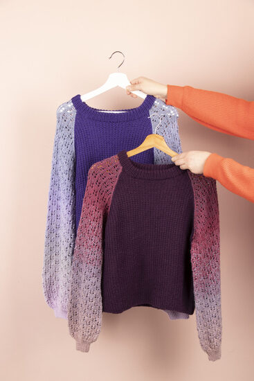 2025_01_21 - Free Patterns_14