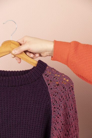 2025_01_21 - Free Patterns_13