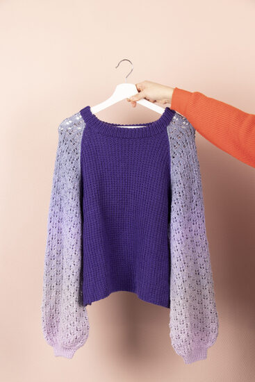 2025_01_21 - Free Patterns_8