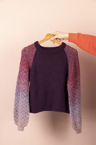 2025_01_21 - Free Patterns_11