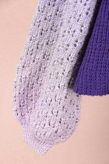 2025_01_21 - Free Patterns_10