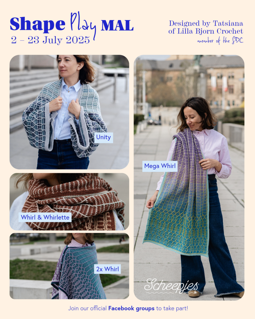 1-Feed Shape Play MAL_UK (1)