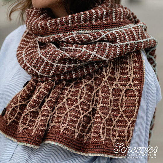 SP MAL Whirl-Whirlette 700px-2