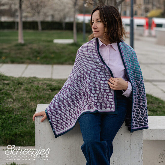 SP MAL Two Whirl 700px-1