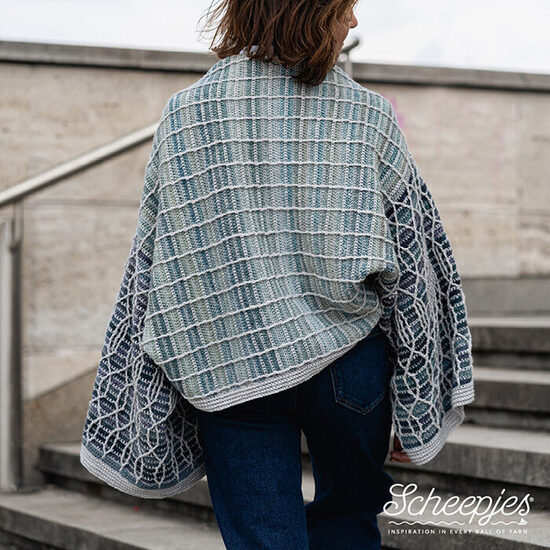 SP MAL Unity 700px-2