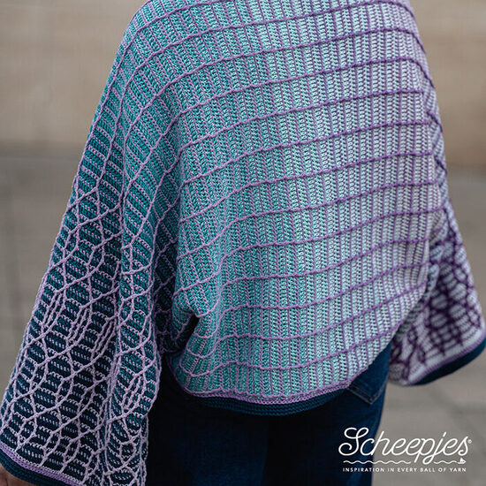 SP MAL Two Whirl 700px-2